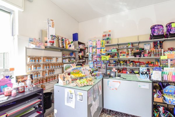 ufficio in affitto a Giussano