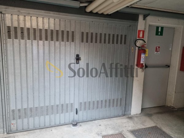 appartamento in affitto a Giussano in zona Paina