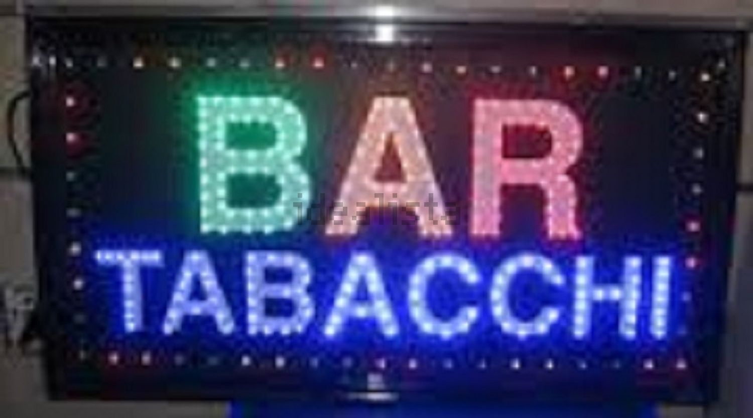 negozio in affitto a Giussano