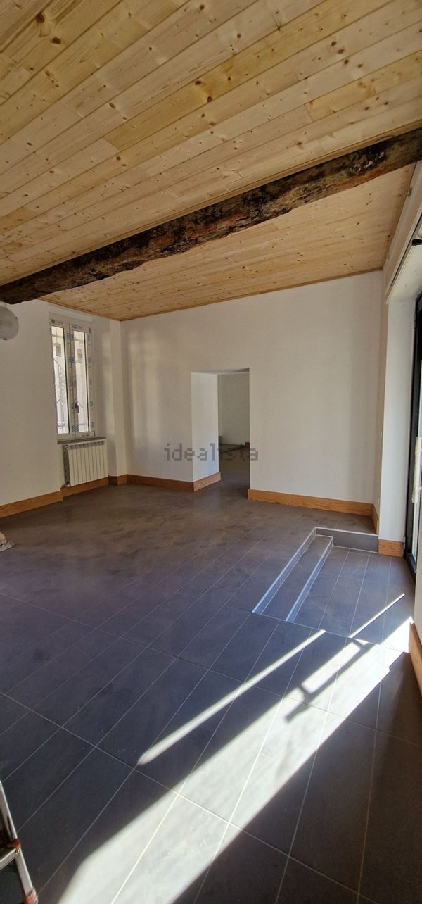 ufficio in affitto a Giussano