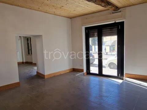 trivano in affitto a Giussano