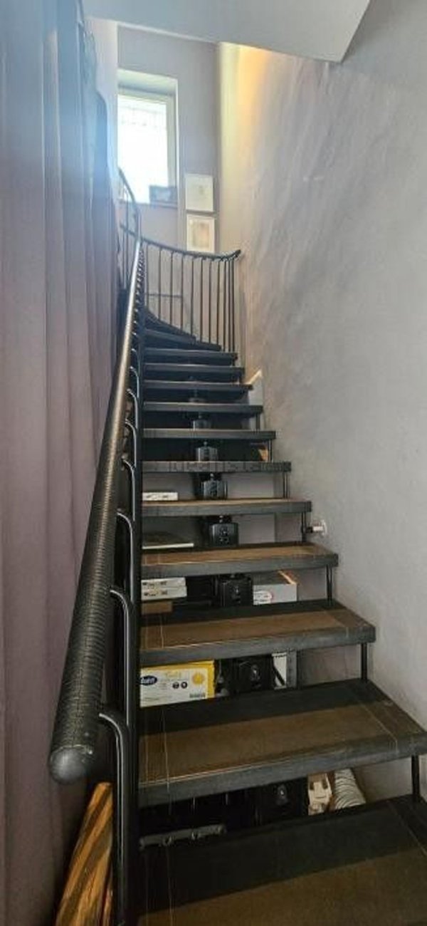 ufficio in affitto a Giussano