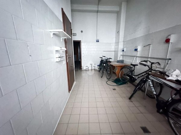 negozio in affitto a Giussano