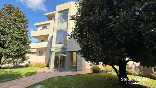 appartamento in affitto a Giussano