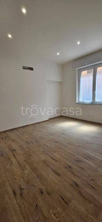 appartamento in affitto a Giussano