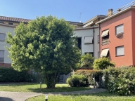 appartamento in affitto a Giussano