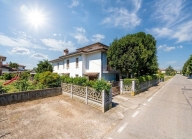 ufficio in affitto a Lazzate