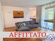 appartamento in affitto a Lesmo