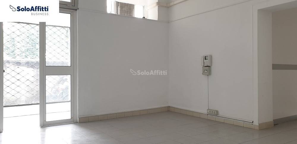 appartamento in affitto a Limbiate