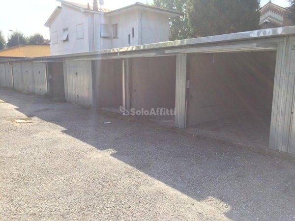 appartamento in affitto a Limbiate