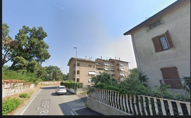 camera singola in affitto a Limbiate