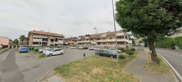 camera singola in affitto a Limbiate