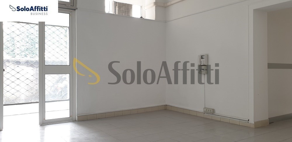 appartamento in affitto a Limbiate