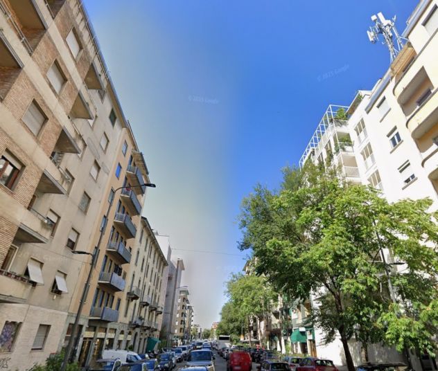 camera singola in affitto a Limbiate