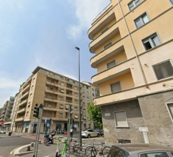 camera singola in affitto a Limbiate