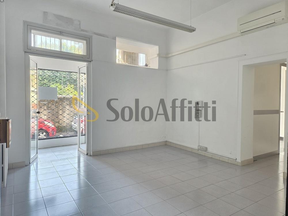 appartamento in affitto a Limbiate