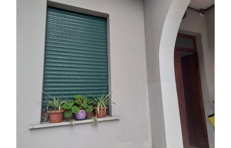 appartamento in affitto a Limbiate