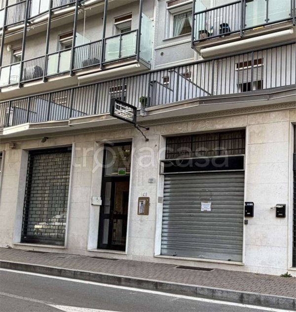 immagine annuncio 0 di 15