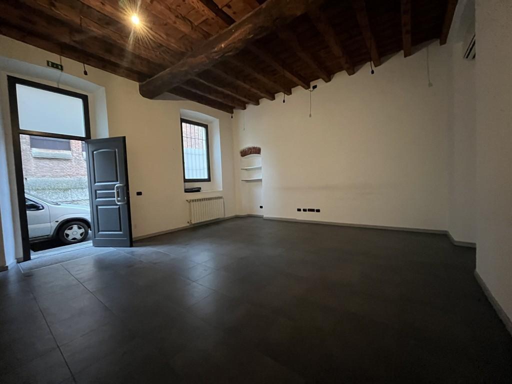 appartamento in affitto a Lissone