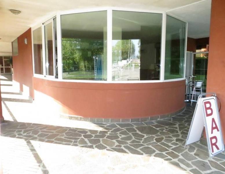 negozio in affitto a Lissone