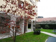 appartamento in affitto a Lissone
