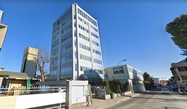 appartamento in affitto a Lissone