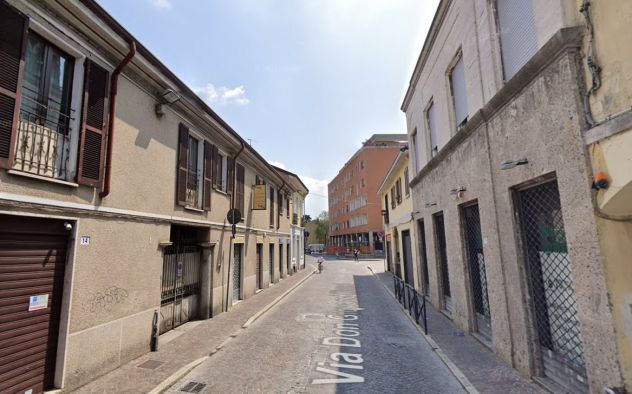 camera singola in affitto a Lissone