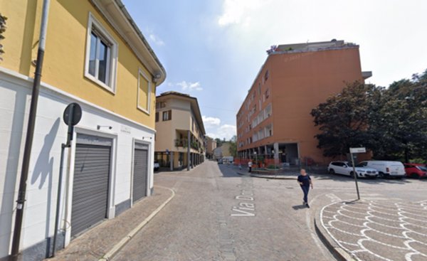 camera singola in affitto a Lissone