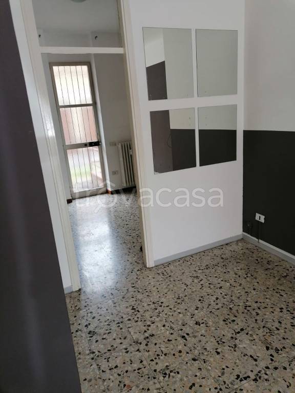 monolocale in affitto a Lissone