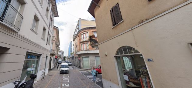 camera singola in affitto a Lissone