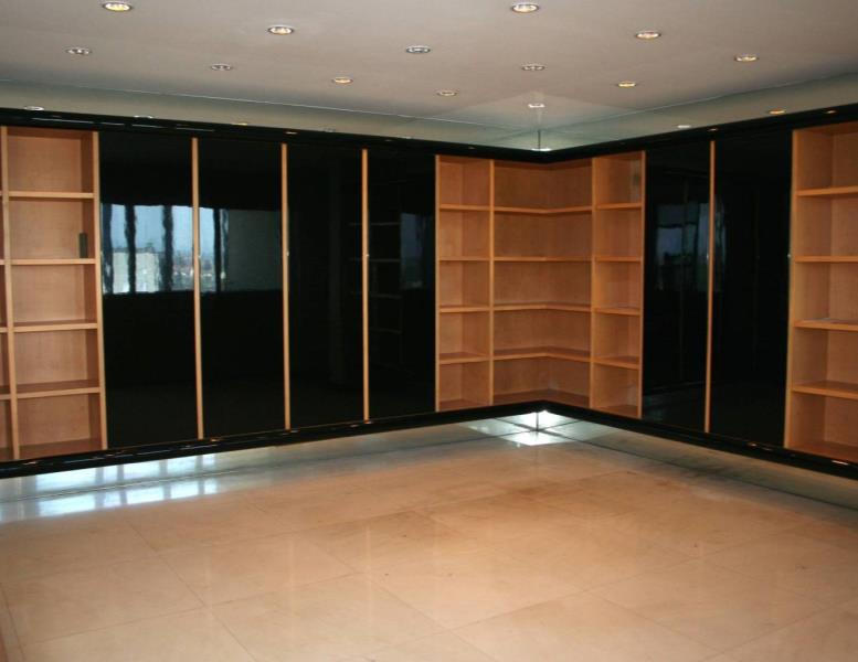 appartamento in affitto a Lissone