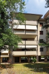 appartamento in affitto a Lissone