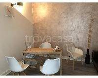 appartamento in affitto a Lissone