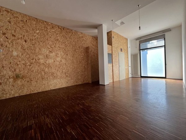 appartamento in affitto a Lissone