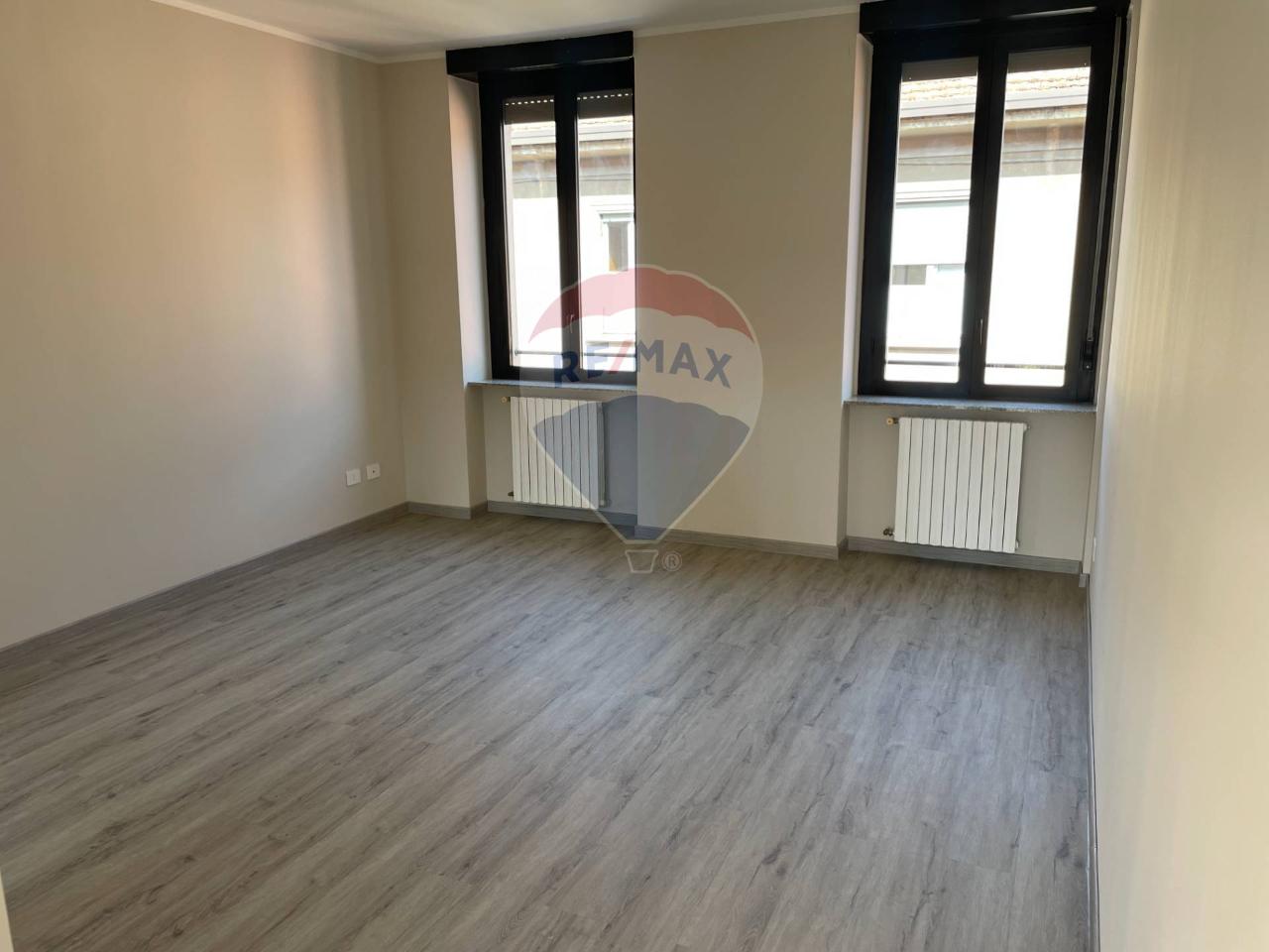 appartamento in affitto a Lissone