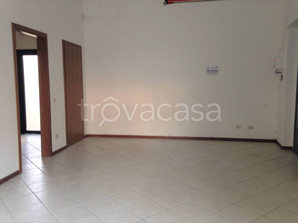 monolocale in affitto a Lissone