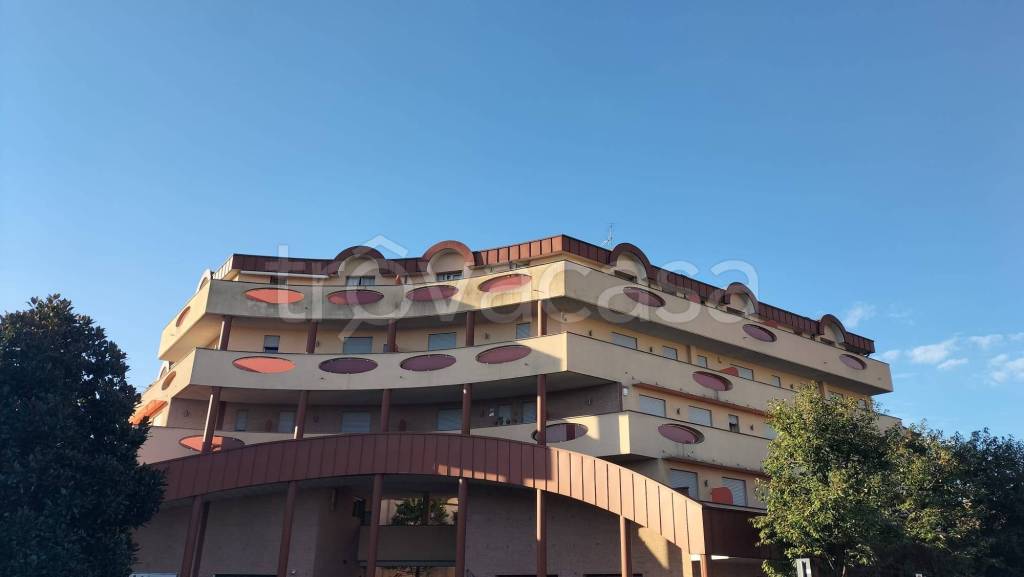 immagine annuncio 0 di 15