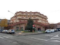 negozio in affitto a Lissone