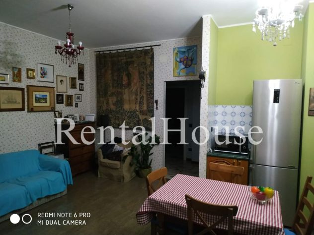 camera singola in affitto a Lissone