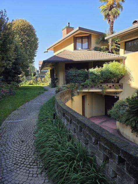 immagine annuncio 0 di 1