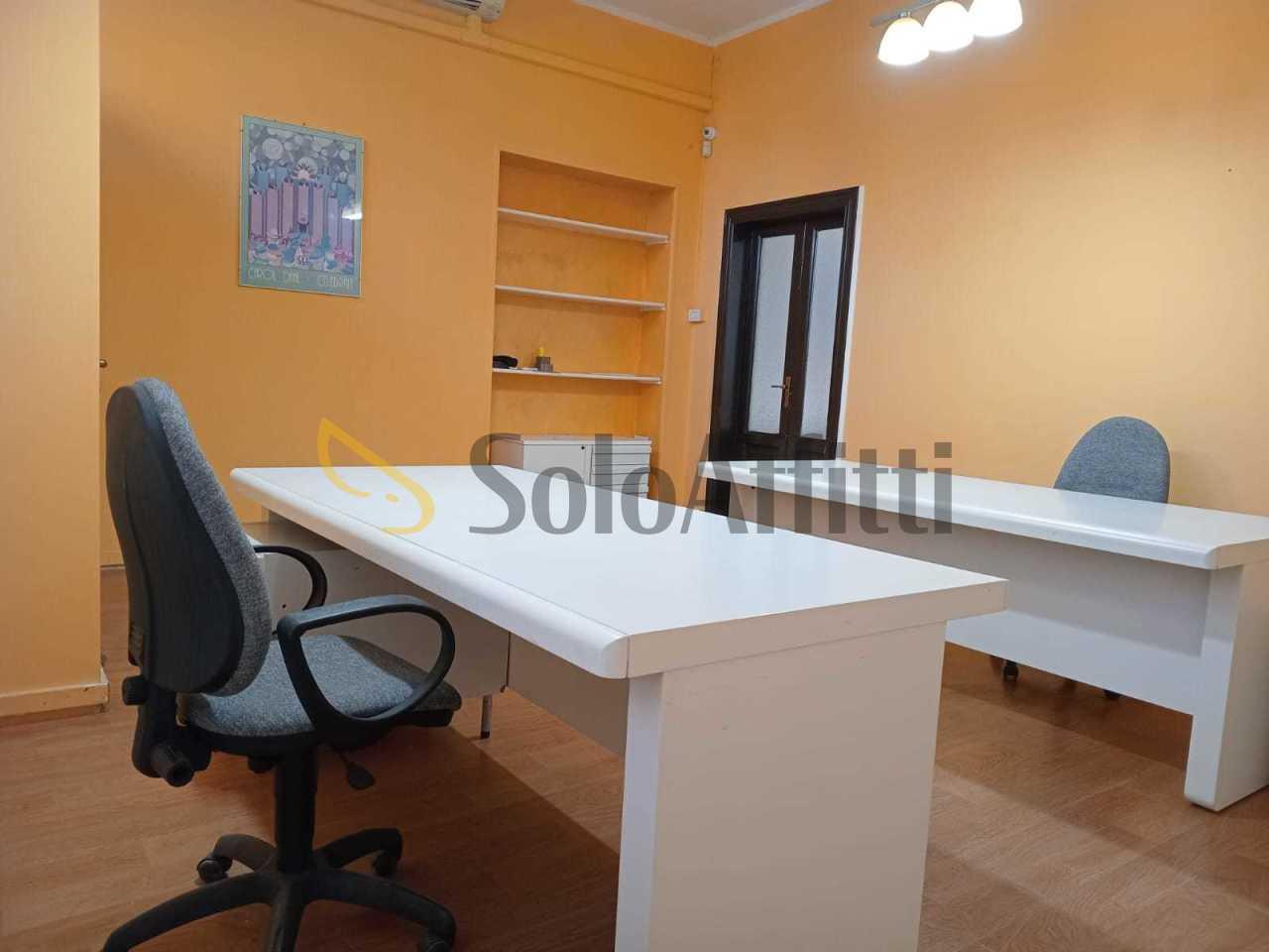 appartamento in affitto a Lissone