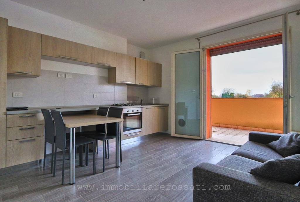 immagine annuncio 0 di 15