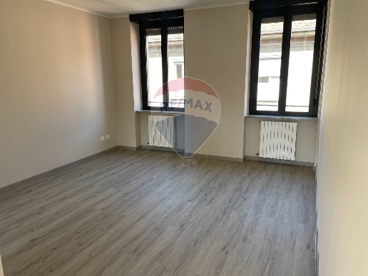 appartamento in affitto a Lissone