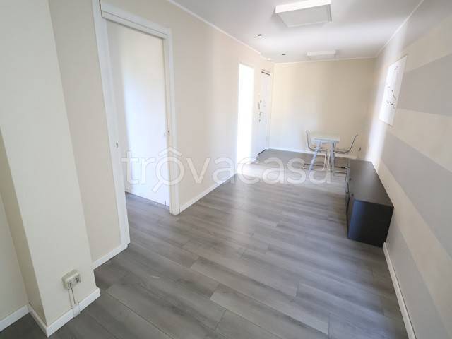 ufficio in affitto a Lissone