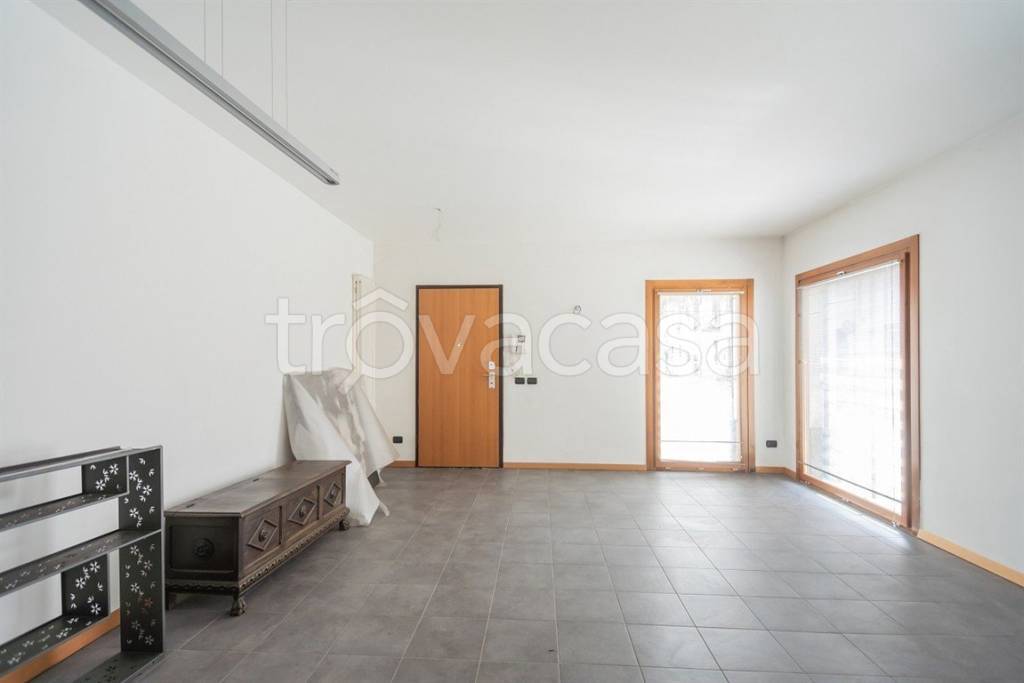 ufficio in affitto a Lissone