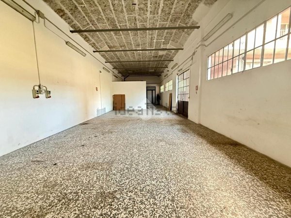 casa semindipendente in affitto a Lissone