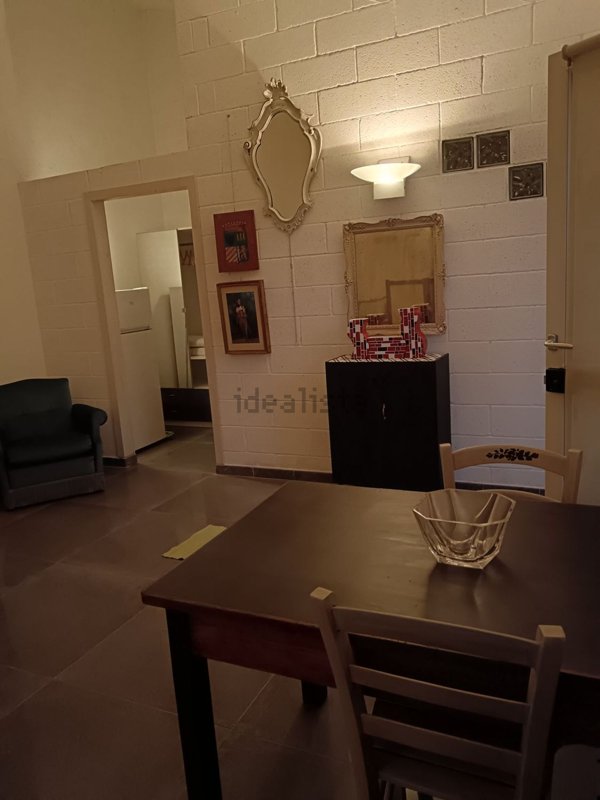 casa indipendente in affitto a Lissone