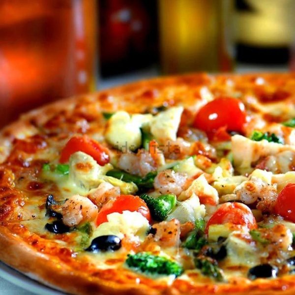 negozio in affitto a Lissone