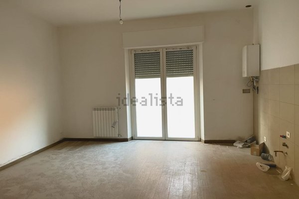 appartamento in affitto a Lissone