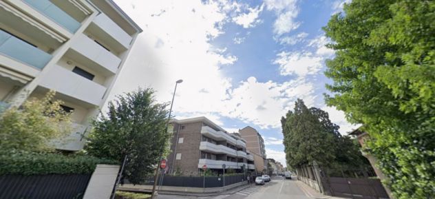 camera singola in affitto a Lissone